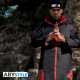 NARUTO SHIPPUDEN - Akatsuki Coat