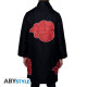 NARUTO SHIPPUDEN - Akatsuki Coat