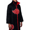 NARUTO SHIPPUDEN - Akatsuki Coat
