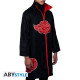 NARUTO SHIPPUDEN - Akatsuki Coat