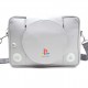 Bandolera PlayStation deluxe