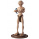 Gollum - Figura Toyllectible Bendyfigs - El Se
