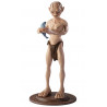 Figurine malléable Gollum Le Seigneur des Anneaux 19 cm