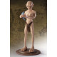 Figurine malléable Gollum Le Seigneur des Anneaux 19 cm