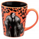 Disney Villains Taza Cruella de Vil