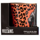 Disney Villains Taza Cruella de Vil