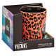 Disney Villains Taza Cruella de Vil
