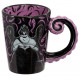 Disney Villains Taza Ursula