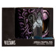 Disney Villains Taza Ursula