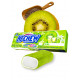 Hi-chew – Sabor Kiwi