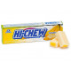 Bonbons à mâcher Hi-chew goût banane