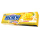 Doces mastigáveis Hi-chew sabor manga