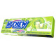 Hi-chew – Sabor Kiwi