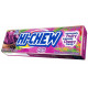 Hi-chew – Sabor Açai