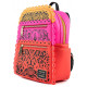 Bolso mochila Loungefly Coco Disney