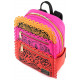 Bolso mochila Loungefly Coco Disney