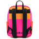 Bolso mochila Loungefly Coco Disney