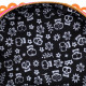 Bolso mochila Loungefly Coco Disney