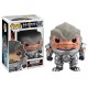 Funko Pop! Efeito Grunt Mass