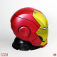 Hucha busto IRON MAN Marvel