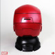 Hucha busto IRON MAN Marvel