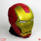 Hucha busto IRON MAN Marvel