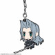 Colgantes sorpresa de Final Fantasy VII