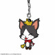 Colgantes sorpresa de Final Fantasy VII