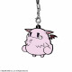 Pendentifs surprise de Final Fantasy VII