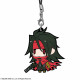 Pendentifs surprise de Final Fantasy VII