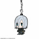 Pendentifs surprise de Final Fantasy VII