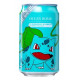 Lata Bulbasaur Sabor Manzana
