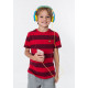 Auriculares Diadema Pokemon Pikachu