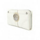 Cartera Loungefly Leia Hoth Star Wars