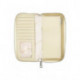 Cartera Loungefly Leia Hoth Star Wars
