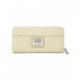 Cartera Loungefly Leia Hoth Star Wars