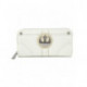 Cartera Loungefly Leia Hoth Star Wars