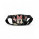 Riñonera Minnie Blossom Disney