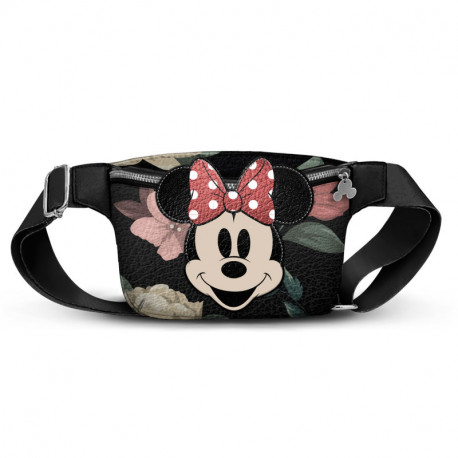 Riñonera Minnie Blossom Disney