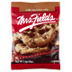 Galletas Cookies con pepitas de chocolate