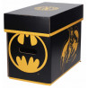 Batman DC Comics Comic Book Box