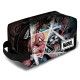 Neceser Spiderman Marvel