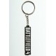 Keychain Battlefield 4 Logo