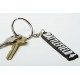 Keychain Battlefield 4 Logo