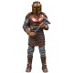 FIGURA THE ARMORER MANDALORIAN REGULAR VERSION 15