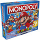 Monopoly Super Mario