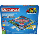 Monopoly Super Mario