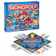 Monopoly Super Mario