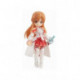 SWORD ART ONLINE SURTIDO FIGURITAS DE ESCRITORIO ARMY 8 CM ASUNA & KIRITO & SHIRIKA (3)