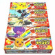Gum Queue Pokemon